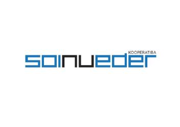 Imagen de SOINUEDER