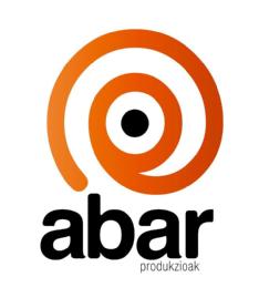 Imagen de ABAR PRODUKZIOAK