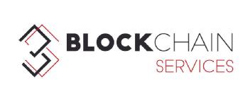 Imagen de BLOCKCHAIN SERVICES