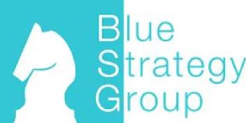 Imagen de BLUE STRATEGY GROUP
