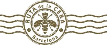 Imagen de RUTA DE LA CERA BARCELONA