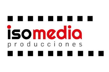 Imagen de ISOMEDIA