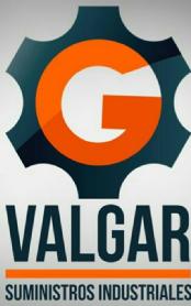 Imagen de VALGAR SUMINISTROS INDUSTRIALES