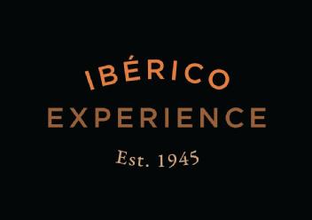 Imagen de IBERICO EXPERIENCE EST. 1945