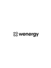 Imagen de WENERGY