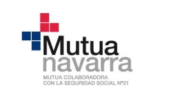 Imagen de MUTUA NAVARRA MUTUA COLABORADORA CON LA SEGURIDAD SOCIAL Nº21