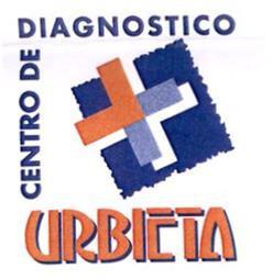 Imagen de CENTRO DE DIAGNOSTICO URBIETA