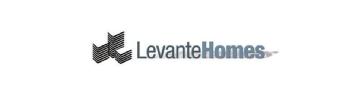 Imagen de LEVANTEHOMES