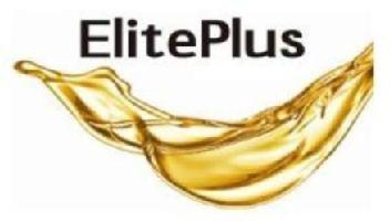 Imagen de ELITEPLUS