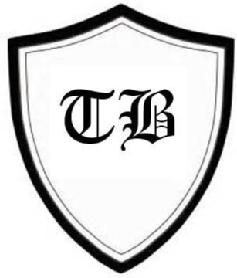 Imagen de TB