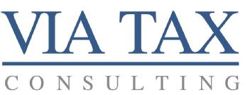 Imagen de VIA TAX CONSULTING