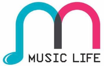 Imagen de MUSIC LIFE