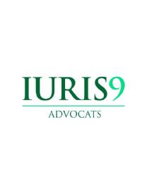Imagen de IURIS9 ADVOCATS
