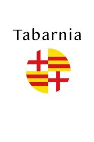 Imagen de TABARNIA