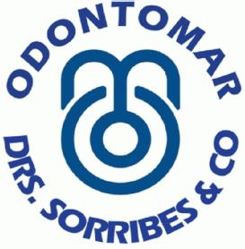 Imagen de ODONTOMAR DRS. SORRIBES & CO