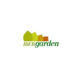 Imagen de IBERGARDEN