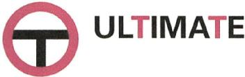 Imagen de T ULTIMATE