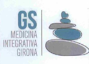 Imagen de GS MEDICINA INTEGRATIVA GIRONA