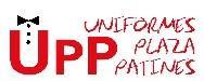 Imagen de UPP UNIFORMES PLAZA PATINES