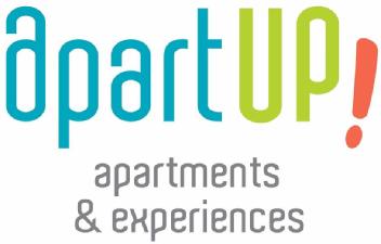 Imagen de APARTUP!