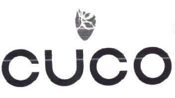 Imagen de CUCO