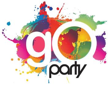 Imagen de GO PARTY