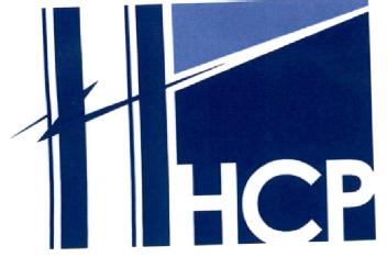 Imagen de HCP