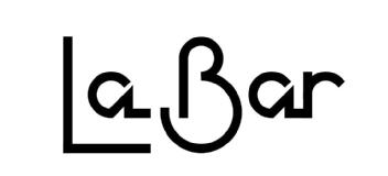 Imagen de LABAR