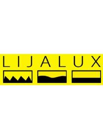 Imagen de LIJALUX