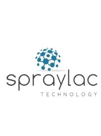 Imagen de SPRAYLAC TECHNOLOGY