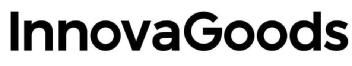 Imagen de INNOVAGOODS