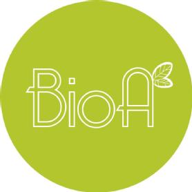 Imagen de BIOA