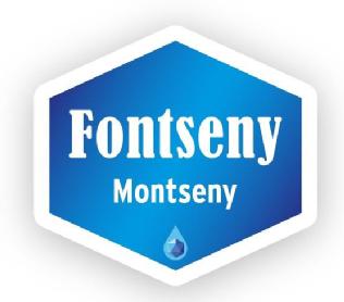Imagen de FONTSENY MONTSENY