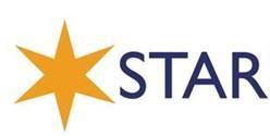 Imagen de STAR