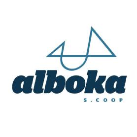 Imagen de ALBOKA S.COOP