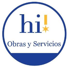 Imagen de HI! OBRAS Y SERVICIOS