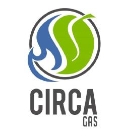Imagen de CIRCA GAS
