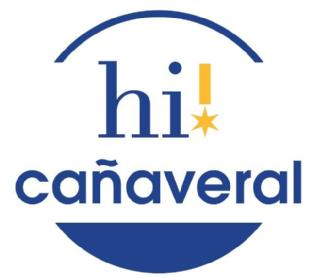 Imagen de HI! CAÑAVERAL