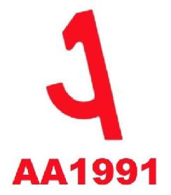 Imagen de AA1991