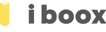 Imagen de IBOOX