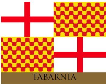 Imagen de TABARNIA