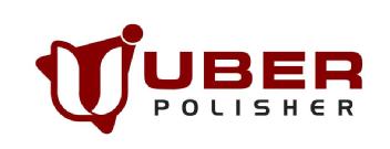 Imagen de U UBER POLISHER
