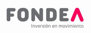 Imagen de FONDEA INVERSION EN MOVIMIENTO