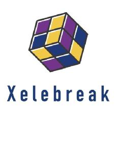 Imagen de XELEBREAK
