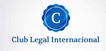 Imagen de C CLUB LEGAL INTERNACIONAL