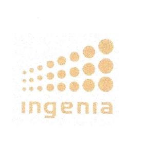 Imagen de INGENIA