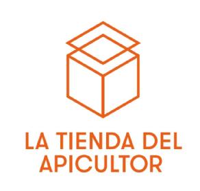 Imagen de LA TIENDA DEL APICULTOR