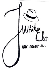 Imagen de JWHITELO HAT GROUP SL