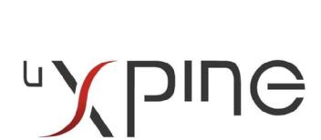 Imagen de UXPINE