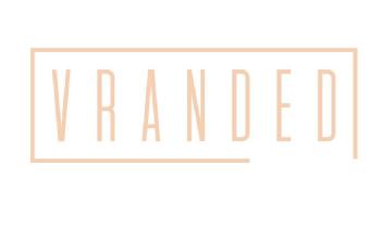 Imagen de VRANDED